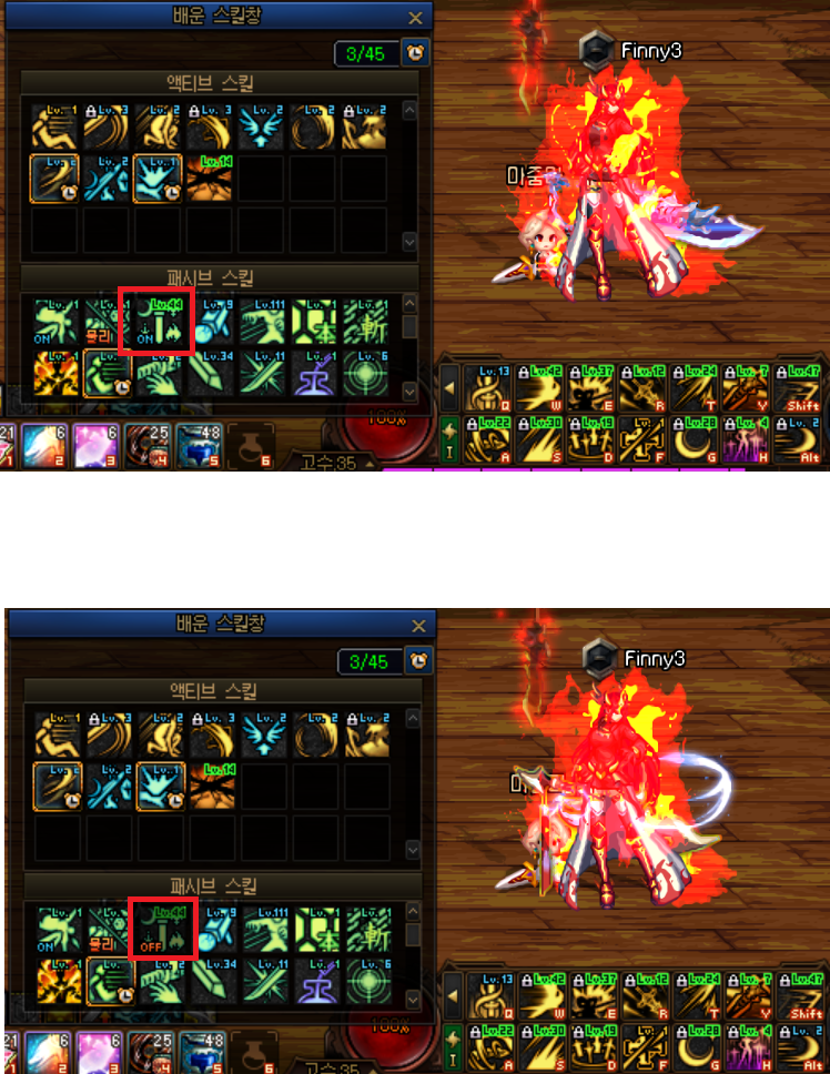 110758_62620dfe1bcca.png